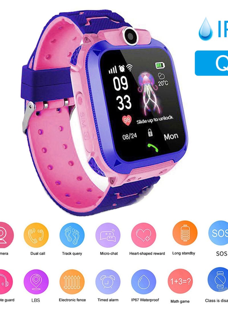 product-compare