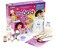 Explore..   Stem Learner   My Spa Lab (Learning &amp; Educational DIY Activity Toy Kit, for Ages 6+ of Girls)- Multi Color, Pack of 1, Medium (13016)