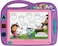 Clementoni Magnetic Drawing Board Gabby