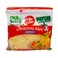 Carrefour Grated Emmental Pape 350g