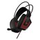 Patriot Viper Headset 7.1 V360