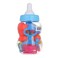 Venture Baby Star