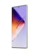 Infinix Note 40 Pro+ Dual Sim 12+12GB RAM 256GB 5G Obsidian Black- Middle East Version