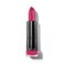 Max Factor Color Elixir Lipstick Matte No 25