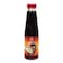 He Shun Yuan Chinese Oyster Sauce - 270 ml