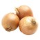 Onion Yellow 1Kg