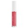 Wet n Wild Cloud Pout Marshmallow Lip Mousse, Marshmallow Madness
