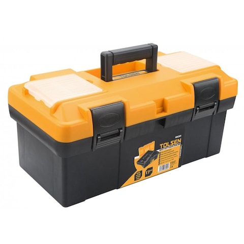 Tolsen Tool Box, 80201