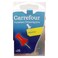 Carrefour Push 100 Pins