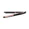 BaByliss Super Smooth 235 Hair Straightener ST391SDE, Black