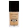 Wet N Wild Photofocus Foundation Classic Beige 30ml