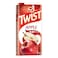 Twist Apple Juice - 1Litre