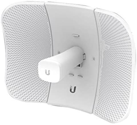 LBE-5AC-GEN2