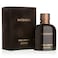 Dolce &amp; Gabbana Intenso Men Eau De Parfum - 125ml