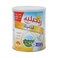Regilait VitaMilk 300g