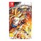 Arc System Works Dragon Ball Fighter Z For Nintendo Switch