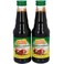 Yamama Grenadine&nbsp;Molasses 300ml x Pack of 2