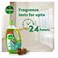 Dettol 4in1 Multi Action Cleaner, Pine - 1.3 Liter + 650 ml
