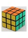 Gobuy - 3X3 Speed Rubik's Cube Puzzle