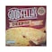 GOODFELLA'S Deep Pan Baked Deliciously Cheesy Pizza 421g
