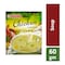 Basak Basak Chicken Cream Soup - 60 gram