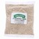 Iqra Foods Khashkhash 100 gr