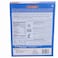 Freshmate Ready to Eat Chicken Shami Kabab 186g