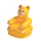Intex Happy Animal Chair Assortment - Bear, Multi Color