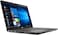 Dell Latitude 5400 Business Laptop, Intel Core i5- 8265U, 4GB RAM, 1TB, 14" HD Screen, Webcam, Bluetooth, ENG-ARB, DOS, Black