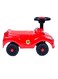 Child Toy 4 Wheels Ride-On Toy Car Comfortable Durable Sturdy Made Up With Premium Quality
