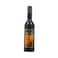 Maille Balsamic Vinegar 500ML