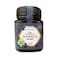Manuka Honey 250GR