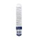 Sensodyne Advanced Complete Protection Soft Toothbrush White