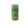 Generic-Beautystar010 Purifying Clay Stick Mask Green Tea