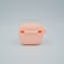 Usams Silicone Case Airpods 3 Pink