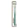 Jordan Green Clean Ultrasoft Toothbrush Blue