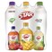 Star Mixed With Mango &amp; Guava Fruit Drink 950ml Pack of 3