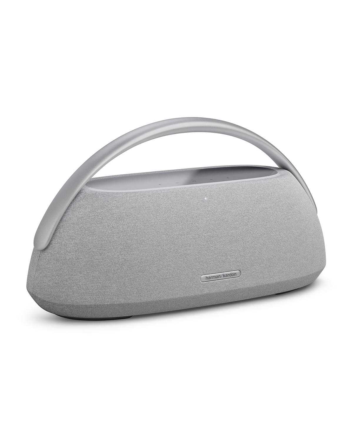 harmankardon Harmankardon Go + Play 3