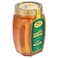 LifeStyle Honey 1Kg