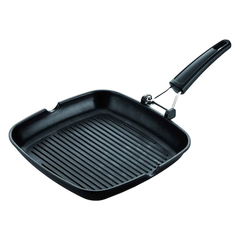 TESCOMA GRILLING PAN 24X24CM 601250