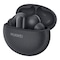 Huawei FreeBuds 5i TWS In-Ear Earbuds With Charging Case Nebula Black