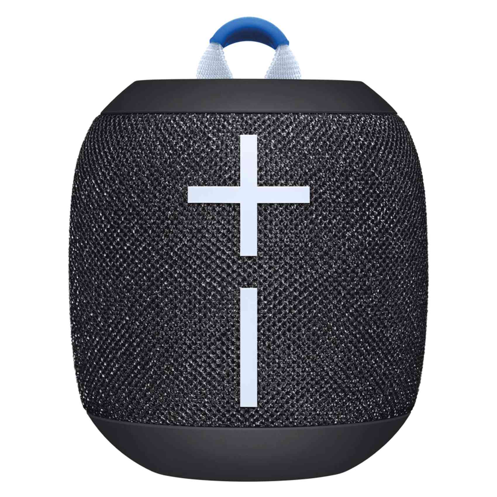 Logitech Ultimate Ears Wonderboom 3 Speaker Black