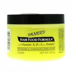 Buy Hair Food Formula 8.8oz in Saudi Arabia