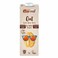 Ecomil Oat Drink Nas 1L