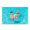 Bestway Mickey Beach Ball - 51 cm