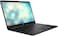 HP Laptop15-Dw3022Nia Intel Core i5 1135G7 2.4GHz 8GB RAM 256GB SSD 15.6" HD Display DOS English Keyboard