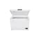 Hitachi Chest Freezer 316L HRCS11316MN e Doha