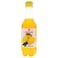 Al Hilal Fresher Mango Carbonated Fruit Drink 400 ml