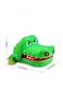 Generic - Crocodile Biting Finger Game