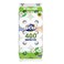 Wow 2 Ply Toilet Rolls 10x400 Sheets
